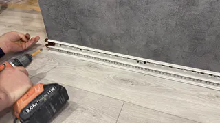 99% строителей об этом молчат: Духота, сырость и запахи в доме? Одна фишка за 0 рублей решит все проблемы