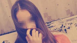 В Набережных Челнах после ссоры с мужем 17-летняя челнинка упала из окна