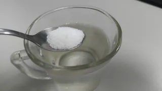 Вместо тонны навоза: 1 ложка на ведро — и земля будет словно пух, урожайность увеличится в 3 раза