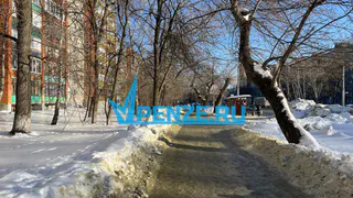 Пензенский суд вынес приговор иностранному гражданину, скрывавшегося от следствия три года