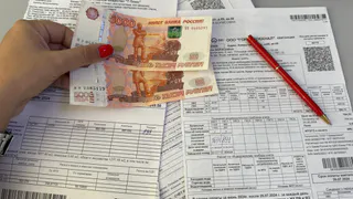 Плата за вывоз мусора в Рязанской области снова вырастет в 2026 году