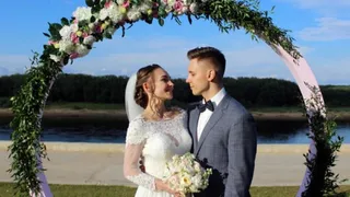 Их любви будут завидовать все: 10 пар женских и мужских имен, которые будто созданы друг для друга