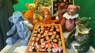 В институте прикладного искусства появятся новые специальности