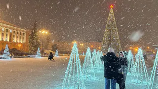 Обновлённые новогодние каникулы 2025: праздничные дни перенесут из-за обстановки в стране