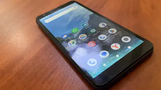 В четырёх рязанских сёлах появилась устойчивая связь и мобильный интернет