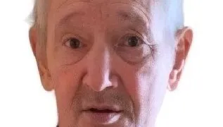 В Чебоксарах пропал дедушка в темно-синих тапочках