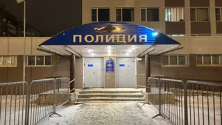 Житель Коми проявил "креативность" при освидетельствовании на опьянение и был сурово наказан