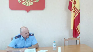 В скейт-парке в Новом городе мужчина заставил своего сына избить подростка