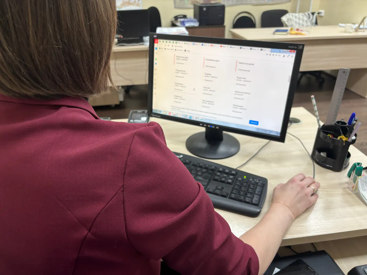 Челябинские компании активно ищут выпускников без опыта