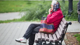 Соцфонд Коми рассказал о плановых и внеплановых повышениях пенсий