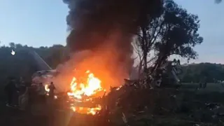 Информацию о задержании директора филиала «Газпромнефть-Аэро» в Рязани опровергли