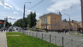 Неряшливых россиян хотят штрафовать за хулиганство