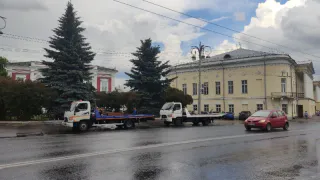 Полный запрет: депутаты придумали новый сюрприз для ряда водителей