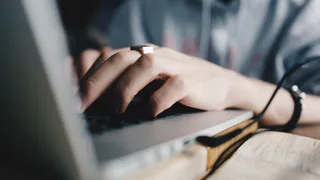 "Группы смерти изворачиваются и меняются": Как рязанские общественники собираются с этим бороться