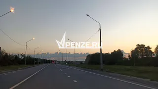 В Пензенской области пропал Ярослав Максимов