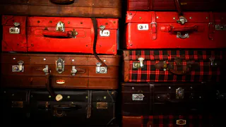 В Коми продажа и уничтожение конфиската обойдется в 7,52 млн рублей