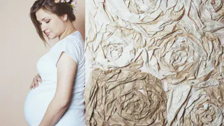 178 женщин в Коми отказались от аборта