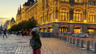 Гороскоп на 8 мая: Девы будут смеяться и рыдать, Козерогам нужно бояться неожиданного удара