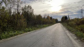 Чебоксарец погиб в ДТП на трассе А-151