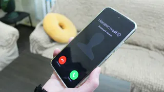 Жительница Магнитогорска отдала 40 тысяч рублей за несуществующие автомобильные колеса