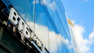 «ВТБ Мои Инвестиции» представили активы для пережидания «монетарной зимы»