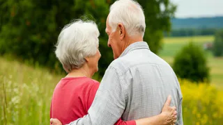 11 регионов России, в которых комфортно жить после 55 лет: обзор