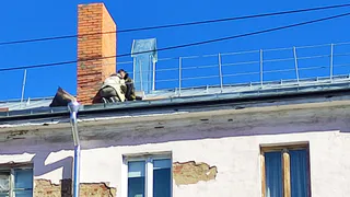 Ни денег, ни ремонта: директор обслуживающего предприятия Городищ осужден за растрату