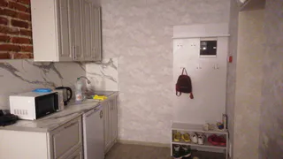 Вот как китайцы избавляются от тараканов: смешиваем 2 средства – и усачи сбегут с невероятной скоростью