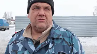 Отец убитого укронацистами мальчика пообещал прийти за ними 