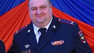 Продавал "красивые" номера: стало известно, за что может сесть глава сараевской полиции