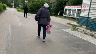 Лишатся земли: всем, у кого участок в собственности - новое неожиданное правило с 3 июля