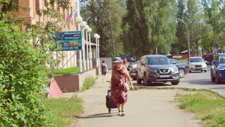 Пенсию решили повысить еще на 13% — рекордная индексация ждет пенсионеров. Старики ликуют