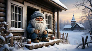 Забыли в этот день помянуть усопших - ждите их в гости: что не стоит делать 8 февраля