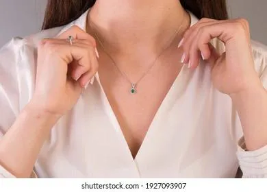 Развязать запутанную цепочку поможет простое средство