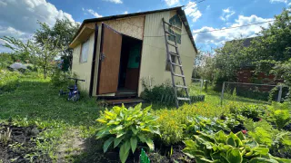 С июля 2024 действует строгий запрет, все: это правило коснется всех тех, у кого есть дача и огород