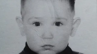 В Рязани судебные приставы разыскивают 8-летнего мальчика