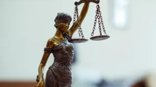 Нижнекамец признан виновным в насилии собственной дочери