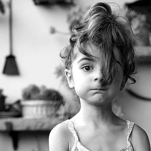 Сообщение о пропаже 2-летнего ребенка поступило в полицию Нижнекамска