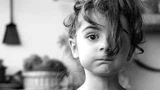 Сообщение о пропаже 2-летнего ребенка поступило в полицию Нижнекамска