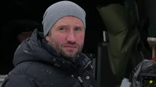 Фильм рязанского режиссёра Юрий Быкова покажут на сочинском «Кинотавре»