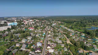 Прошло 4 года с тех пор, как переехали в Беларусь. Подводим итоги - мой честный отзыв