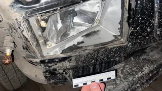 В Коми перед судом предстанет дрифтер, сбивший на авто 19-летнего знакомого