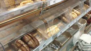 "Разница поражает": опытный турист сравнил цены в магазинах Турции в 2023-м и 2025-м 