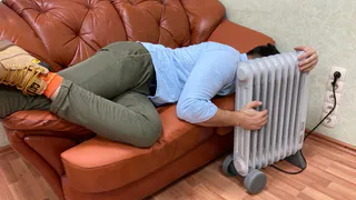 Торжество здравого смысла: рязанцам сделают перерасчет за отопление автоматически