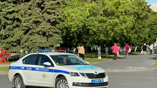 Штраф до 200 тысяч рублей: ГАИ будет проверять всех без исключения водителей на наличие всего одной вещи в машине