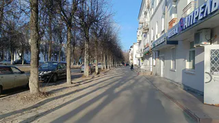 Весной нагрянут аномальные морозы похлеще зимних. Синоптики дали новый прогноз на март и апрель