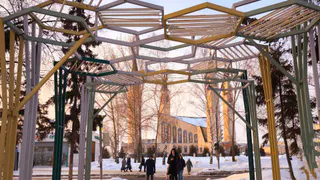 В Нижнекамске жители смогут обсудить развитие города: график встреч