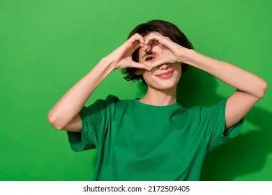 Женщинами с этими именами самые верные