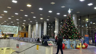 Сразу после января: россиян готовят к крупнейшей с 1990-х денежной реформе