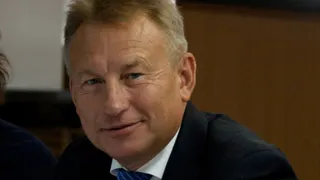 Стало известно имя самого богатого депутата Брянского горсовета